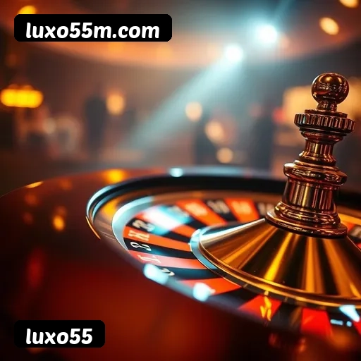 Imagem quadrada de apoio para baixar luxo55