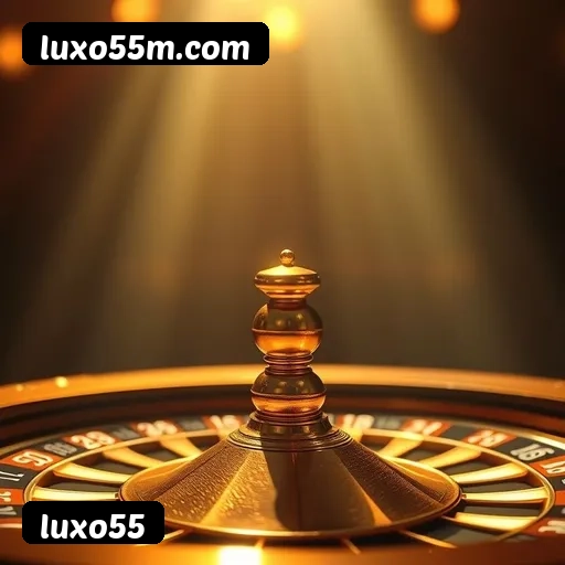 Jogos de Cassino Premium - Slots, Roleta, Blackjack e Dealer Ao Vivo