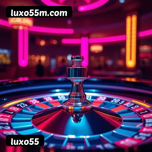 Como Funciona o Crash - Multiplicador Crescente e Cash Out