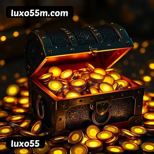 Promoções em Destaque - Bônus Especiais e Cashback