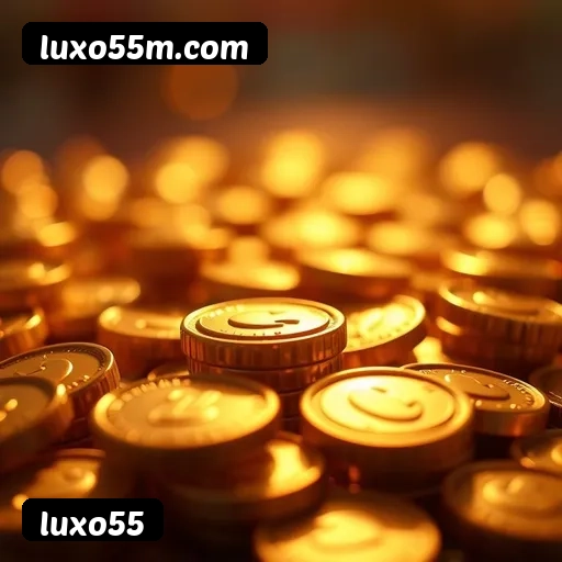 Jogos de Cassino ao Vivo