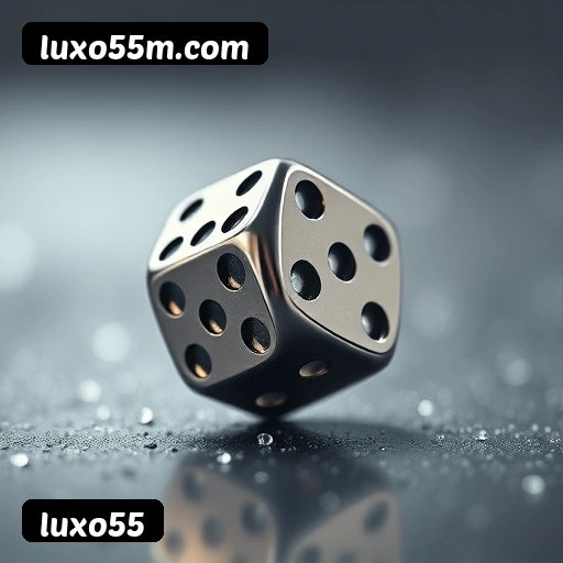 Sistema de Segurança Avançado luxo55 - Criptografia e Proteção
