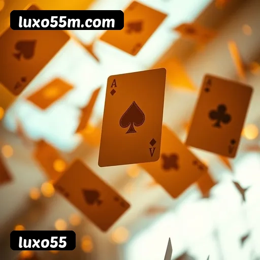 Prévia de conteúdo do canal Telegram luxo55