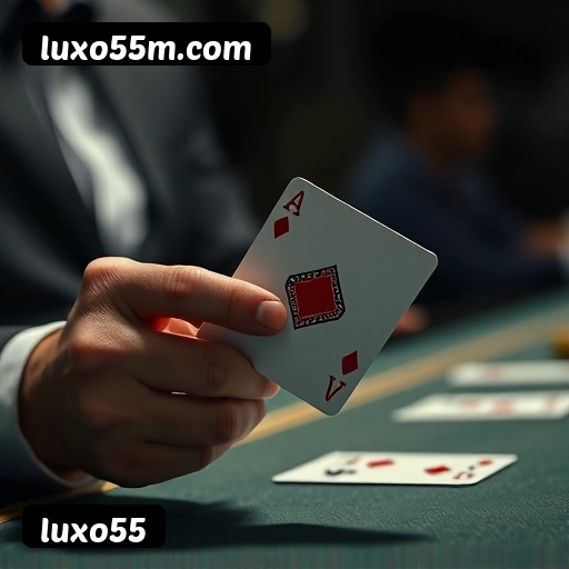 Ofertas personalizadas para jogadores VIP